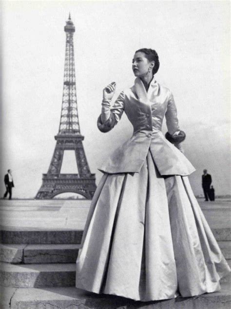 collection dior 1947|christian dior corolle collection 1947.